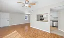 22291 Westchester #102 Photo
