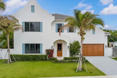 315 Avila Road 1