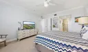 550 S Ocean Boulevard #204d Photo