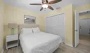 52 Pinehill Trail E Photo