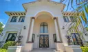 8013 SW 195th Ter Photo