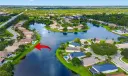 1445 SE Legacy Cove Circle Photo
