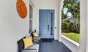 4690 Hammock Circle Photo