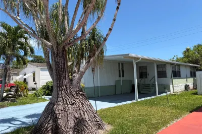 35303 SW 180th Ave #312 1