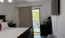 13331 SW 17th Ln #4-7 Photo