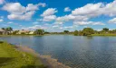 10200 Blue Heron Cove Photo