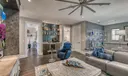 13651 Artisan Circle Photo