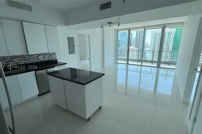 92 SW 3 Street #3311 1