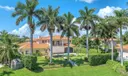 8013 SW 195th Ter Photo