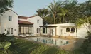 4100 Monserrate St Photo