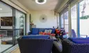 2641 W Gately Dr W #707 Photo
