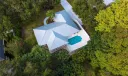 5 Copaire Road Photo