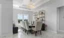 15200 Northlake Boulevard Photo