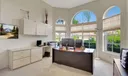 7713 Sandhill Court Photo