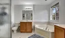 1414 E Wickham Circle E Photo