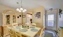 4796 Cresthaven Boulevard #B Photo