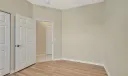 6797 SE Warwick Lane Photo
