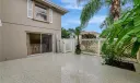 3229 SW Sunset Trace Circle Photo