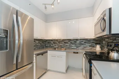 1500 Bay Rd #654S 1
