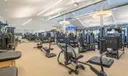 6861 Briarlake Circle Photo