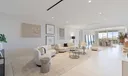 200 SE Mizner Boulevard #703 Photo