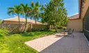 16547 Mariposa Cir S Photo