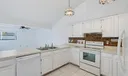 6846 Bianchini Circle Photo