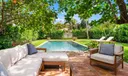 520 28th Street Photo