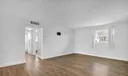 3210 Meridian Way S #11 Photo
