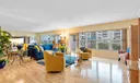 3850 Galt Ocean Dr #210 Photo