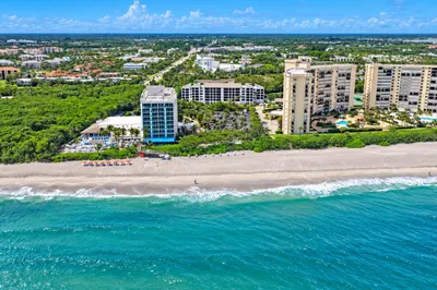 500 OCEAN TRAIL Way #207 1