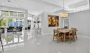 6535 NW Somerset Court Photo