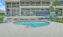 2687 N Ocean Boulevard #305-G Photo