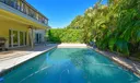 7060 San Sebastian Circle Photo