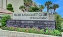 2687 N Ocean Boulevard #401-G Photo
