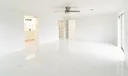 5691 SE Hull Street Photo