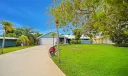 870 SW Gardens Boulevard Photo
