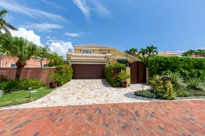529 Pelican Way 1