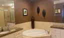 20 Harbour Isle Drive W #106 Photo