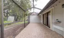 701 Saint Giles Court Photo