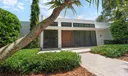 9450 SW 98th St Photo