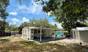 12801 Westview Dr Photo