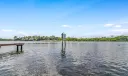 384 Golfview Road #C Photo