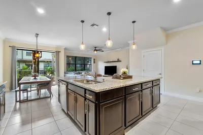 4575 San Fratello Circle 1