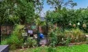 8876 SE Sunset Drive Photo
