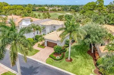 128 Viera Drive 1