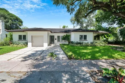 511 Madeira Ave 1