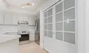720 S Sapodilla Avenue #204 Photo