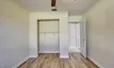 7011 San Sebastian Circle Photo