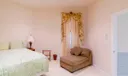 8676 Falcon Green Drive Photo